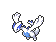 Lugia